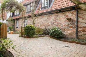 Image of Ferienwohnung Coco