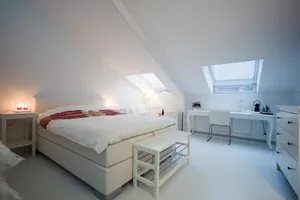 Image of B&B De Kloostertuin