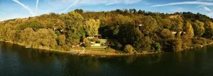 Image of B&B Garonnella