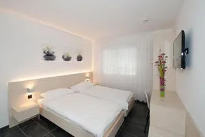 Image of Hotel Morobbia