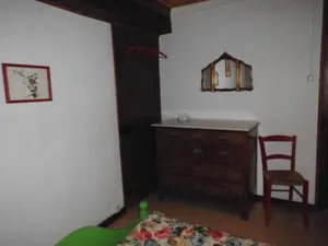 Image of Casa la Selva