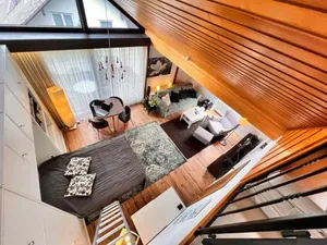 Image of Aixpress Apartment