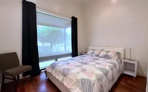 Image of Townhouse 3