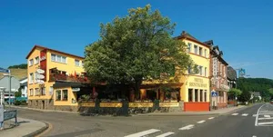 Image of Hotel Weinhaus Kreuter