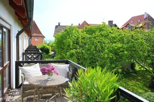 Image of Apartes Studio am See