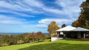 Image of Karri Mia Chalets and Studios