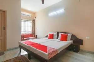 Image of Hotel Pearls