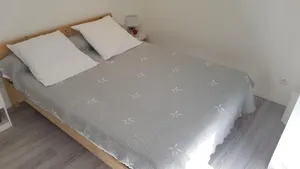 Image of Hotel restaurant Les Kakis