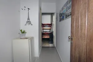 Image of Campo Grande Hostel