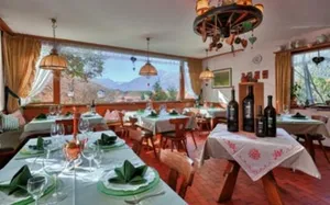 Image of Gasthof Kreuz