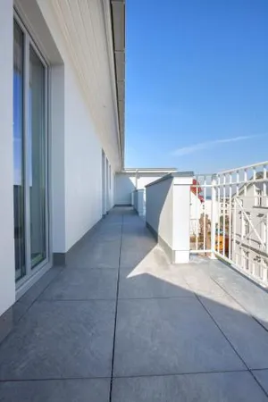 Image of Aparthotel Villa Lea