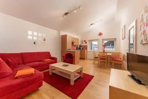 Image of Appartements Maria Stewart by Schladming-Appartements