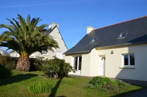 Image of Baradoz Ar Mor Chambres d'Hôtes