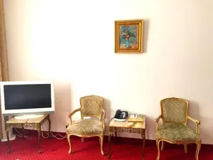 Image of Hotel Bismarck
