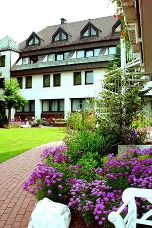 Image of Waitz Landhaus