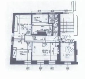 Image of Dorf Residenz