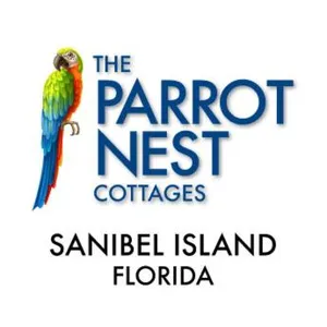 Image of The Parrot Nest