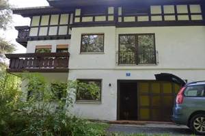 Image of Apartman Kammleitn