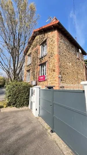 Image of Villa Liberté Verdun IGR Paul Brousse