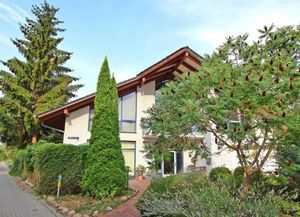 Image of Ferienwohnung Waren Mueritz See 97