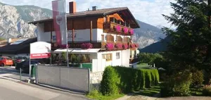 Image of Gästehaus Fernblick