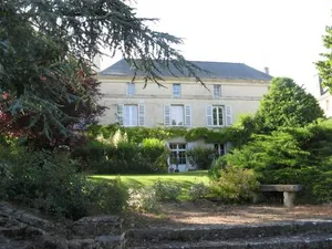 Image of Le Chai De La Rose SPA et Séances Bien être
