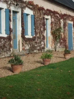 Image of La Cochetière