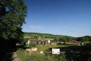 Image of Eulenmühle