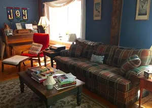 Image of Joy House B&B