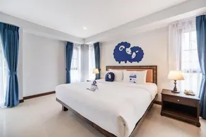 Image of Khaolak Golden Place