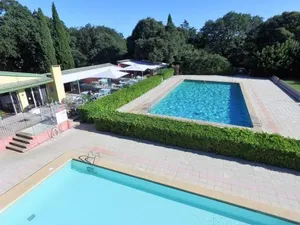 Image of Domaine Le Moulin Neuf