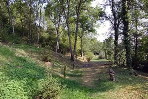 Image of LA PROVIDENCE, chambres d'hôtes