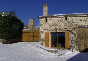 Image of La Fontaine