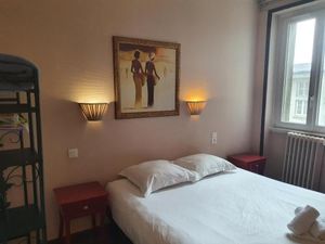 Image of Hotel Kelig