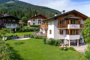 Image of Landhaus Filzmoos