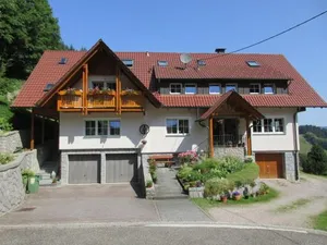 Image of Haus Anna