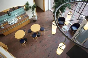 Image of Seminarhotel Aurich