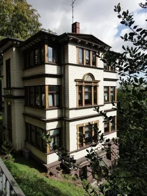 Image of Pension Tannenrausch