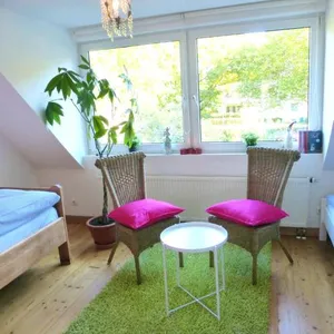 Image of Gute Zeit