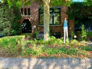 Image of De Auw Sjoekelaatfabriek