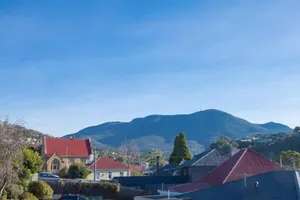 Image of Macquarie Street Stable