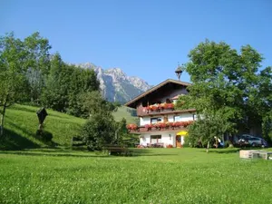 Image of Jagerhof