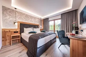 Image of Hotel Gasthof Perauer
