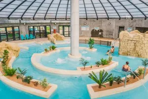 Image of Camping Les Garennes