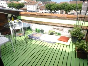 Image of L'ananda Studio