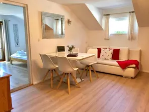 Image of Haus Thomas