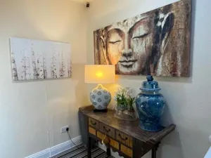 Image of Blackpool Holiday Lets -GF Regent Road
