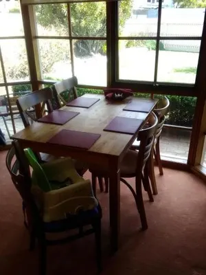 Image of Dunstans Guest House