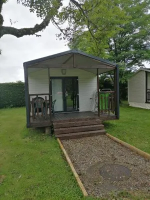 Image of Camping de masevaux