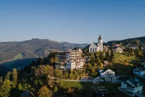 Image of Der WILDe EDER